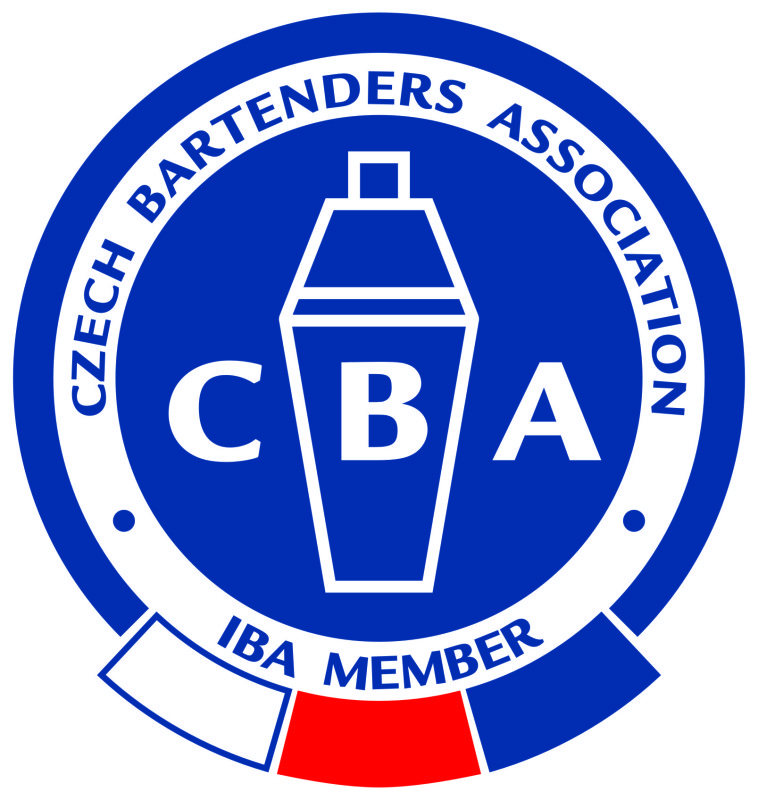 CBA-logo_2011