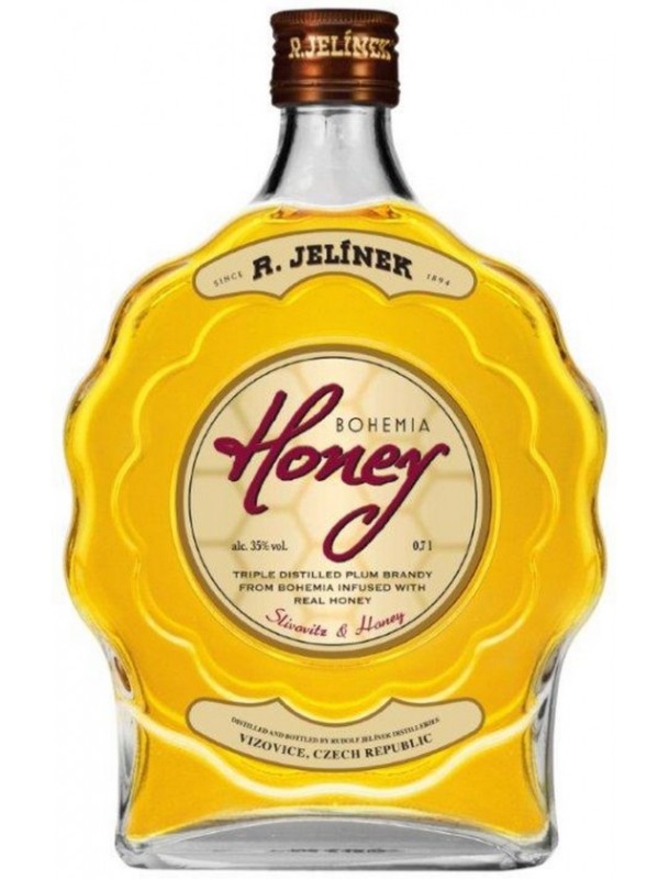 bohemia-honey-640x840