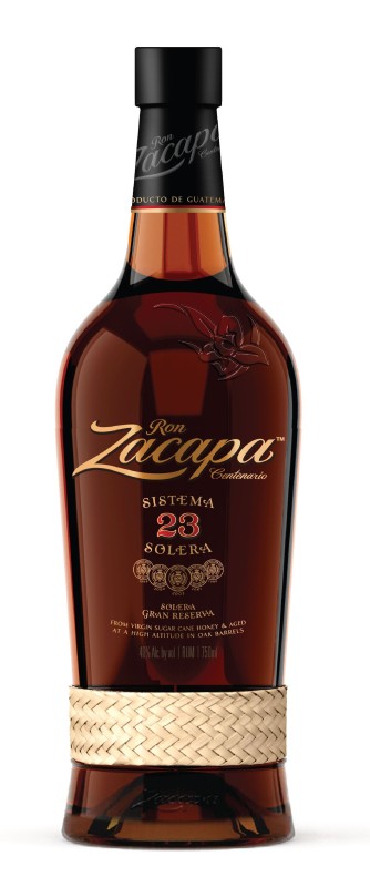 zacapa1