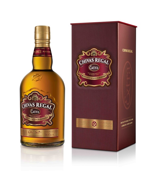 Chivas_Regal_Extra_Side_Carton_bottle750ml_v2_white_original[4]