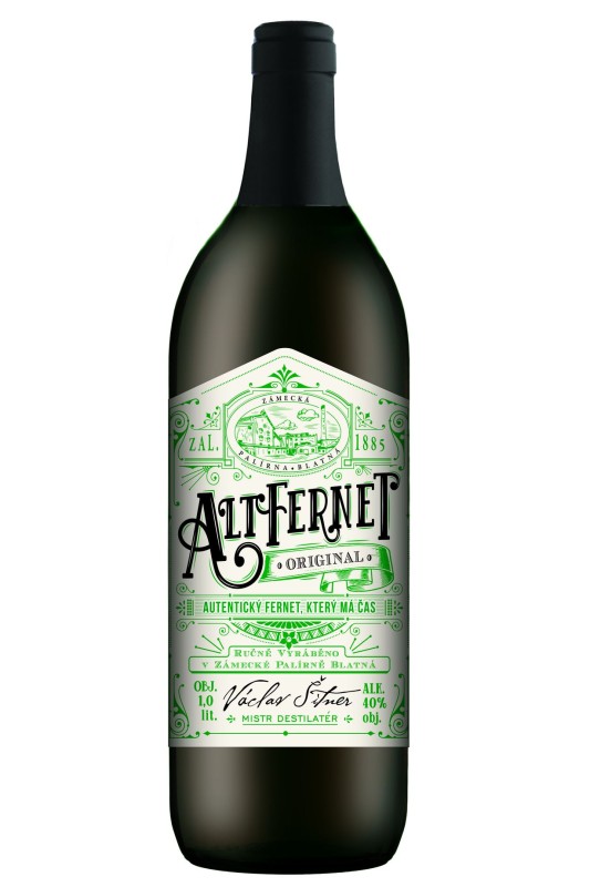 Altfernet_Original_01