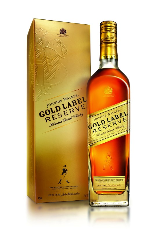 johnnie-walker-gold-label-reserve