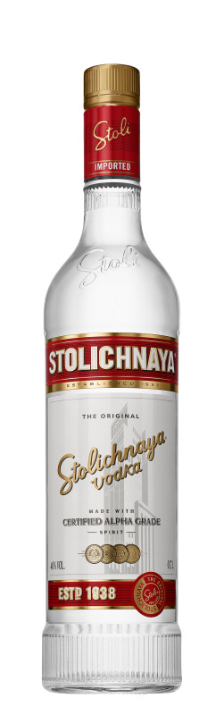 Stoli 4.0_pack-shot_0.7L_11249