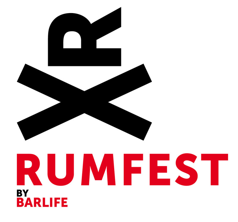 rumfest logo 2015