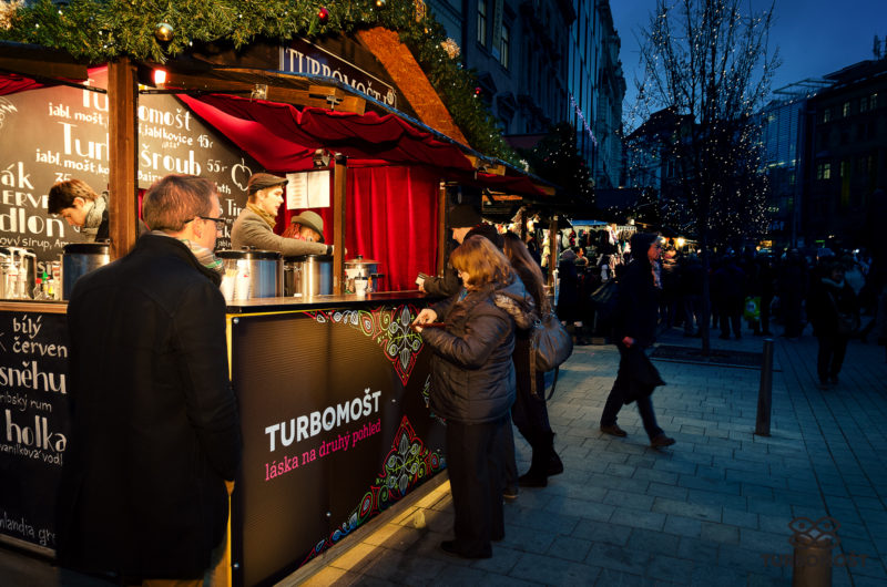 turbomost-2014-2015-010