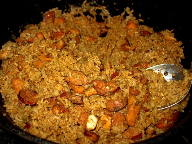 naviniea_jambalaya